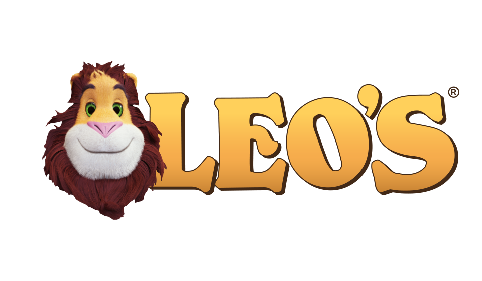 Familietur til Leos Lekeland – 16. august